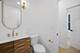 3608 W Wolfram, Chicago, IL 60618
