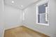 3608 W Wolfram, Chicago, IL 60618