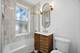 3608 W Wolfram, Chicago, IL 60618