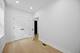 3608 W Wolfram, Chicago, IL 60618