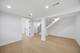 3608 W Wolfram, Chicago, IL 60618