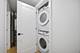 3608 W Wolfram, Chicago, IL 60618