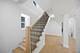 3608 W Wolfram, Chicago, IL 60618