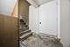 3608 W Wolfram, Chicago, IL 60618