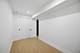3608 W Wolfram, Chicago, IL 60618