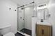 3608 W Wolfram, Chicago, IL 60618