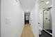 3608 W Wolfram, Chicago, IL 60618