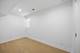 3608 W Wolfram, Chicago, IL 60618