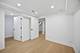 3608 W Wolfram, Chicago, IL 60618