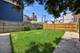 3608 W Wolfram, Chicago, IL 60618