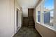 3608 W Wolfram, Chicago, IL 60618