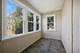 3608 W Wolfram, Chicago, IL 60618