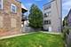 3608 W Wolfram, Chicago, IL 60618