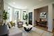 3608 W Wolfram, Chicago, IL 60618