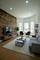 3608 W Wolfram, Chicago, IL 60618