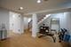 3608 W Wolfram, Chicago, IL 60618