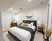 3608 W Wolfram, Chicago, IL 60618