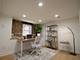 3608 W Wolfram, Chicago, IL 60618