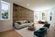 3608 W Wolfram, Chicago, IL 60618