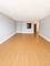 401 E Ontario Unit 1603, Chicago, IL 60611