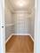 401 E Ontario Unit 1603, Chicago, IL 60611