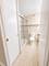 401 E Ontario Unit 1603, Chicago, IL 60611