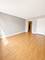401 E Ontario Unit 1603, Chicago, IL 60611
