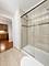 401 E Ontario Unit 1603, Chicago, IL 60611