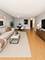 401 E Ontario Unit 1603, Chicago, IL 60611