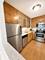 401 E Ontario Unit 1603, Chicago, IL 60611
