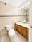 401 E Ontario Unit 1603, Chicago, IL 60611