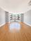 401 E Ontario Unit 1603, Chicago, IL 60611