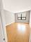 401 E Ontario Unit 1603, Chicago, IL 60611