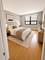 401 E Ontario Unit 1603, Chicago, IL 60611