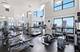 401 E Ontario Unit 1603, Chicago, IL 60611