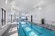 401 E Ontario Unit 1603, Chicago, IL 60611