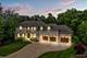 753 Fir, Yorkville, IL 60560