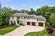 753 Fir, Yorkville, IL 60560
