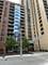 420 E Waterside Unit 807, Chicago, IL 60601