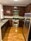 420 E Waterside Unit 807, Chicago, IL 60601