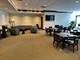 420 E Waterside Unit 807, Chicago, IL 60601