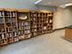 420 E Waterside Unit 807, Chicago, IL 60601