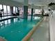 420 E Waterside Unit 807, Chicago, IL 60601