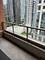420 E Waterside Unit 807, Chicago, IL 60601