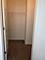 420 E Waterside Unit 807, Chicago, IL 60601