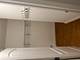 420 E Waterside Unit 807, Chicago, IL 60601