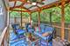 850 W Fabyan, Batavia, IL 60510