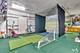 850 W Fabyan, Batavia, IL 60510