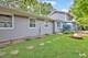 850 W Fabyan, Batavia, IL 60510