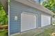 850 W Fabyan, Batavia, IL 60510